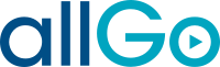 AllGo Logo